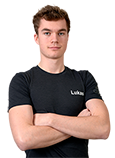 Lukas Reisinger Lukas Reisinger
