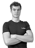 Lukas Reisinger Lukas Reisinger