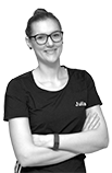 Julia Kaupp Julia Kaupp