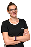 Julia Kaupp Julia Kaupp