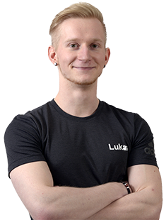 Lukas Lukas