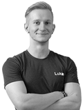 Lukas Lukas